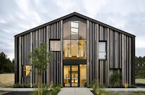 CABINET INFIRMIER HOSSEGOR | COVES Sandrine | Infirmière libérale à Soorts-Hossegor