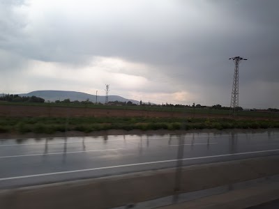 Photos of Erenoğlu Hotel