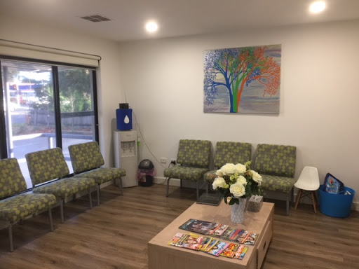 Altona Gate Dental - Thumbnail