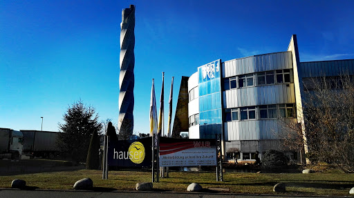 Weiterbildungsinstitut Rottweil - Thumbnail