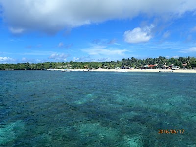 Photos of MALBORO BEACH, Pantai Bira