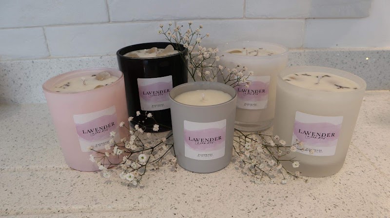 The Gifting Barn photo 3