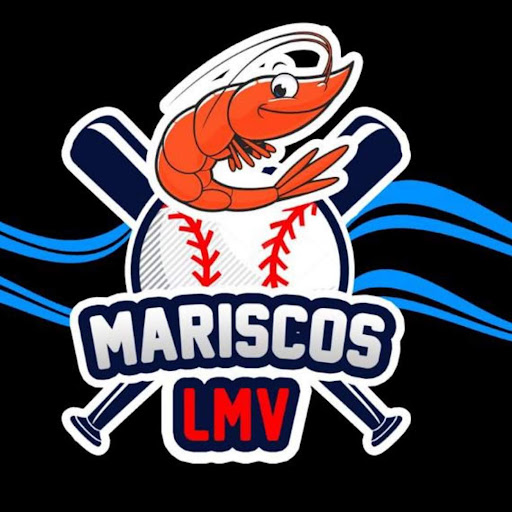 Mariscos LMV - Thumbnail