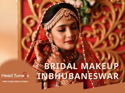 New Head Turners understands the importance of convenience on your wedding day. They offer on-sit… post image