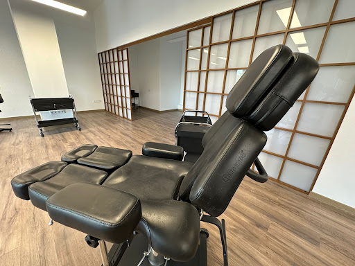 Arna Estudio del Arte