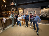 Audio Vidéo Nord AVN à Lesquin