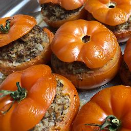 Photo n°42 de C'est Mon Plaisir à Châtillon (Restaurant)