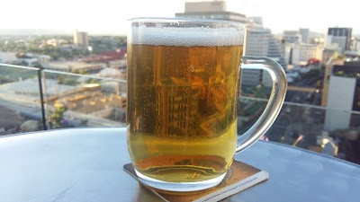 Photos of Sky Bar