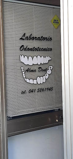 Alma Dent S.n.c. Gallery - Italy