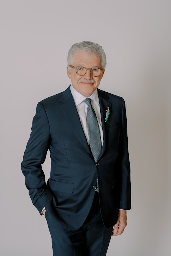 Vito C. Quatela, MD