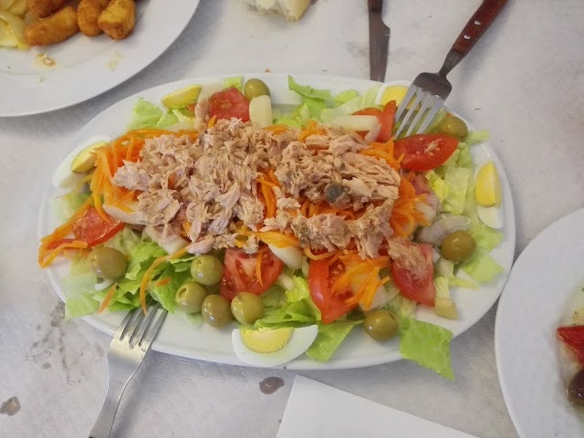 Venta Noelia CUARTILLOS