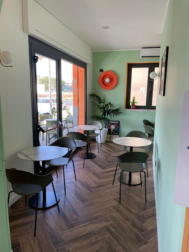 Marisol Dulceria - Thumbnail