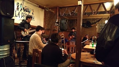 Photos of Pub La Perrera