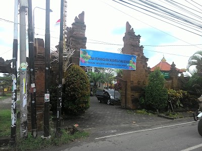 local-government-office
