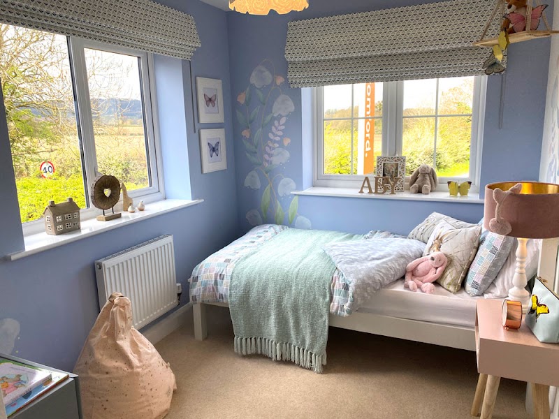 Elgar Park - Bromford Shared Ownership photo 2