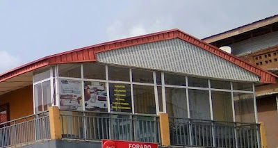 furniture-store