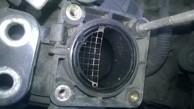 Photos of Evan Motor Bengkel Cat & Spesialis Mobil Injeksi