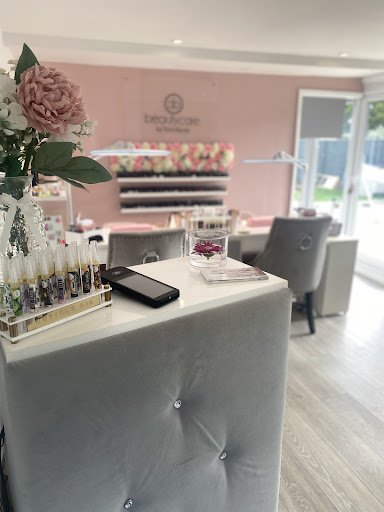 Beauty Care by Toni-Nicole