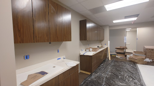 Kelsey-Seybold Clinic | Pasadena - Thumbnail