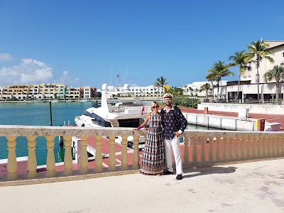 Photos of Restaurante Aquamare