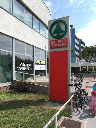 Eurospar Upim