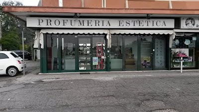 Photos of Hotel Al Sole
