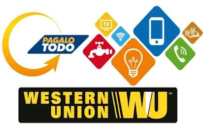 Photos of Western Union El Progreso Jutiapa