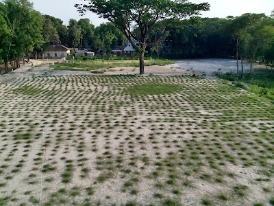 Photos of Government Debendra College, Manikganj