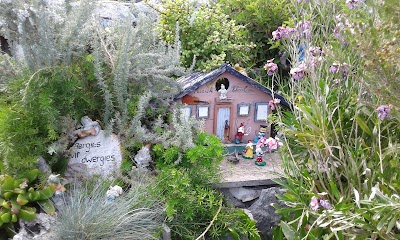 Photos of The Bay Lodge
