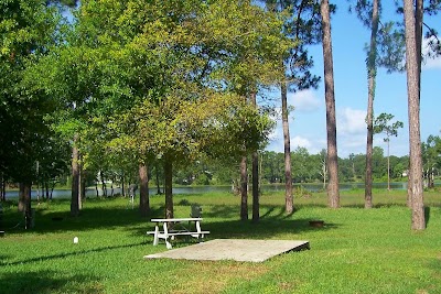 Photos of Lake Waldena Resort