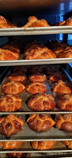 Panadería PAN-CAKE - Thumbnail