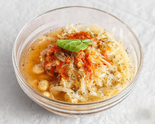 Photo n°14 de Afghan Restaurant à Rouen (Restaurant afghan)