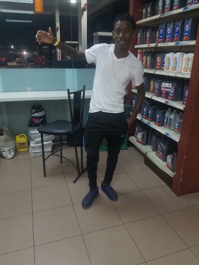 home-goods-store