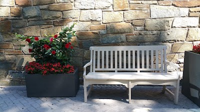 Photos of Beacon Hotel & Corporate Quarters