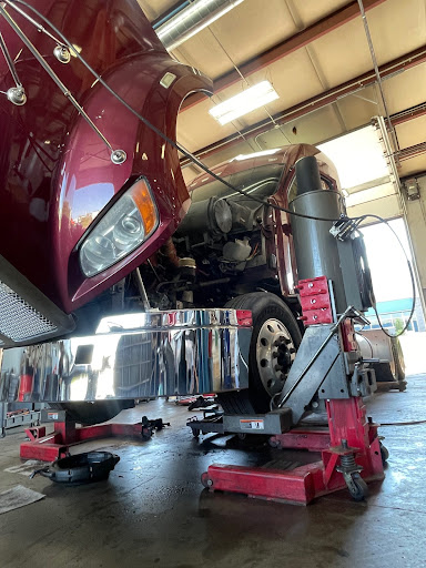 Sweet Repair Services, LLC - Thumbnail