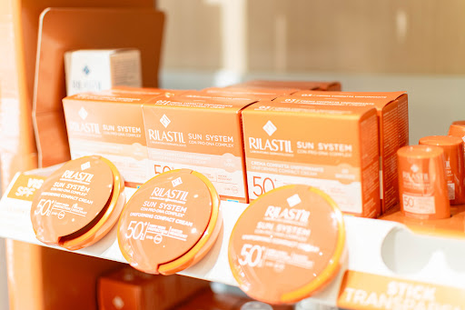 Chiedilo al Farmacista - Thumbnail
