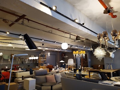 furniture-store