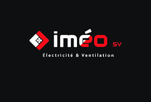 Photo n°2 de Imeo Sv à Trappes (Fabricant d'équipement de ventilation)