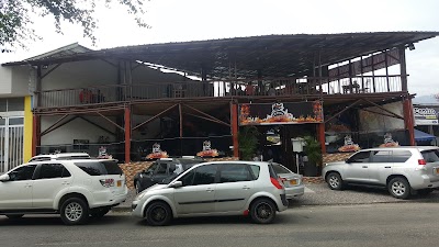 Photos of LA VACA PARRILLA