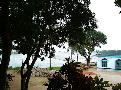 Photos of Hotel Hill Palace