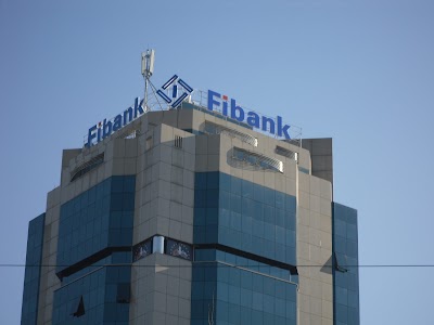 Photos of Fibank - First Investment Bank Albania
