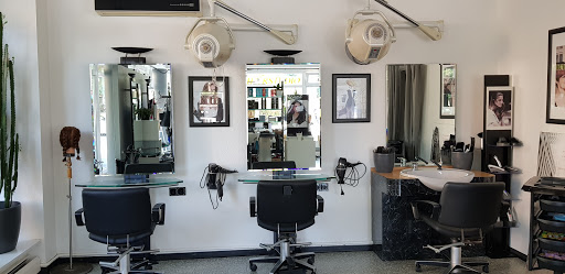 Haarstudio am karlsplatz - Thumbnail