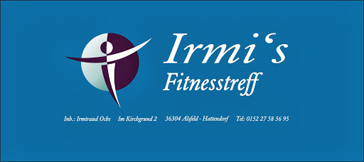 Irmi's Fitnesstreff in Alsfeld - Hattendorf - Thumbnail