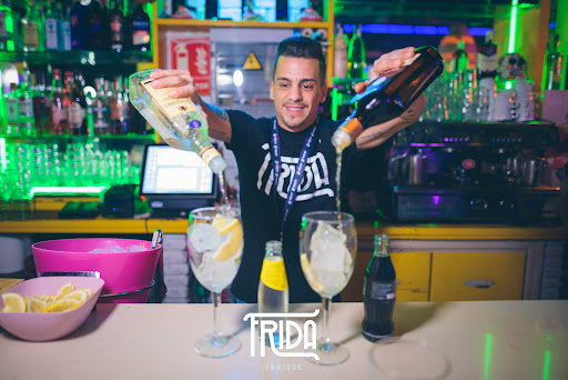 Frida Ubrique - Thumbnail