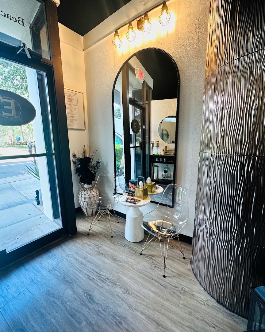 Euphoria Aesthetics & Laser photo 21