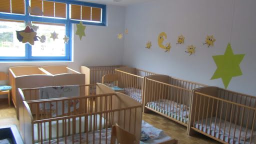 Börderübchen AWO Kindertagesstätte Niederndodeleben AWO Landesverband Sachsen-Anhalt - Thumbnail