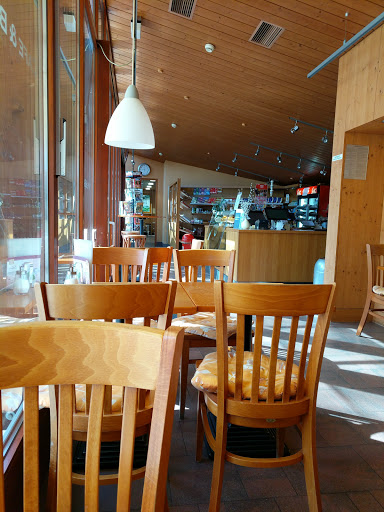 Klinikcafé
