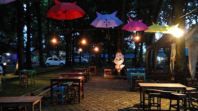 Photos of Cakwang Jubung