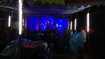 Photos of Dalipara Mandir