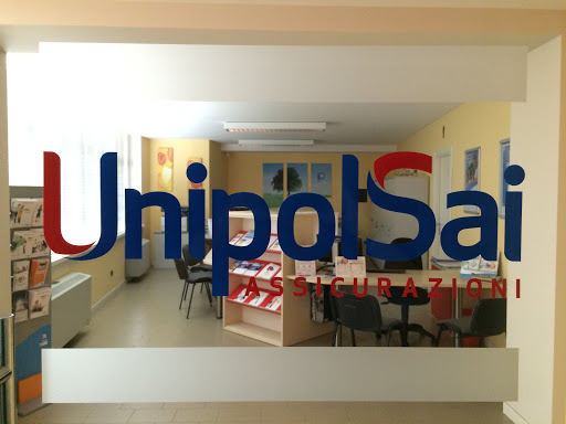 UNIPOLSAI ASSICURAZIONI CANNOBIO VCO CONSULTING - Thumbnail